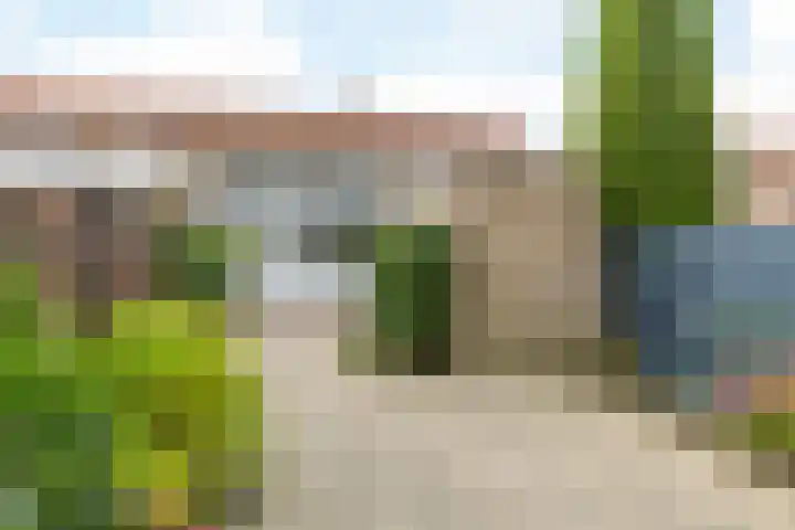Dr. Philipsstraat 26 Hoensbroek thumbnail 27