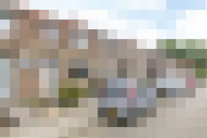 Dr. Philipsstraat 26 Hoensbroek thumbnail 30