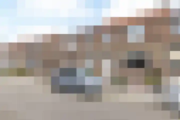 Dr. Philipsstraat 26 Hoensbroek thumbnail 31