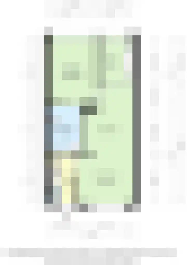 Dr. Philipsstraat 26 Hoensbroek thumbnail 32