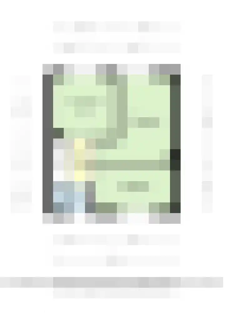 Dr. Philipsstraat 26 Hoensbroek thumbnail 33