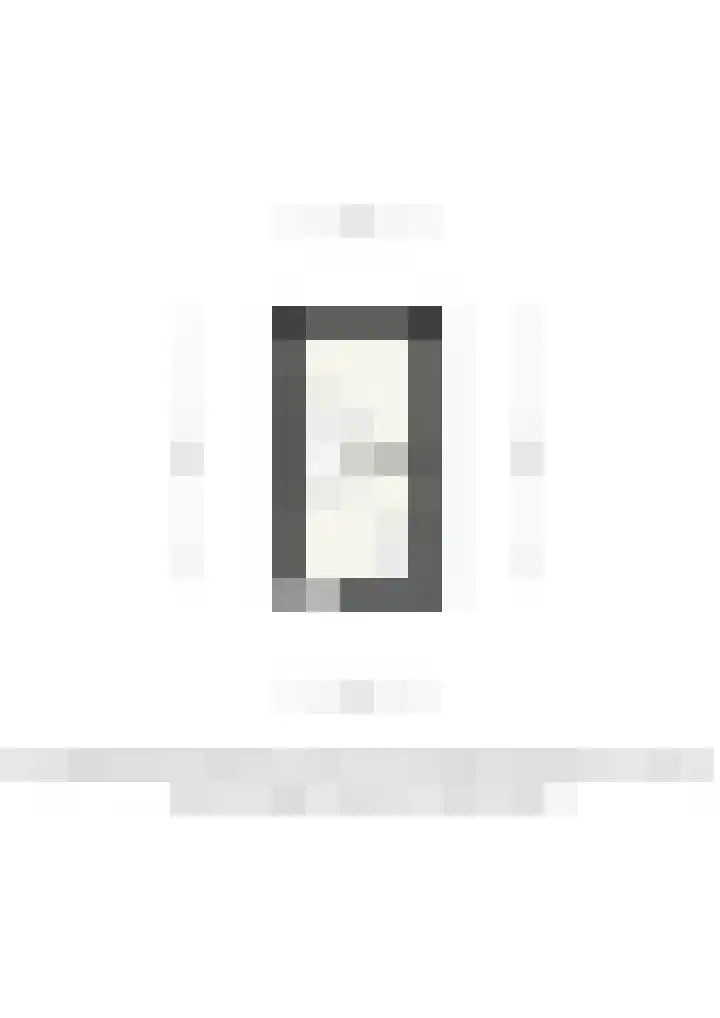 Dr. Philipsstraat 26 Hoensbroek thumbnail 34