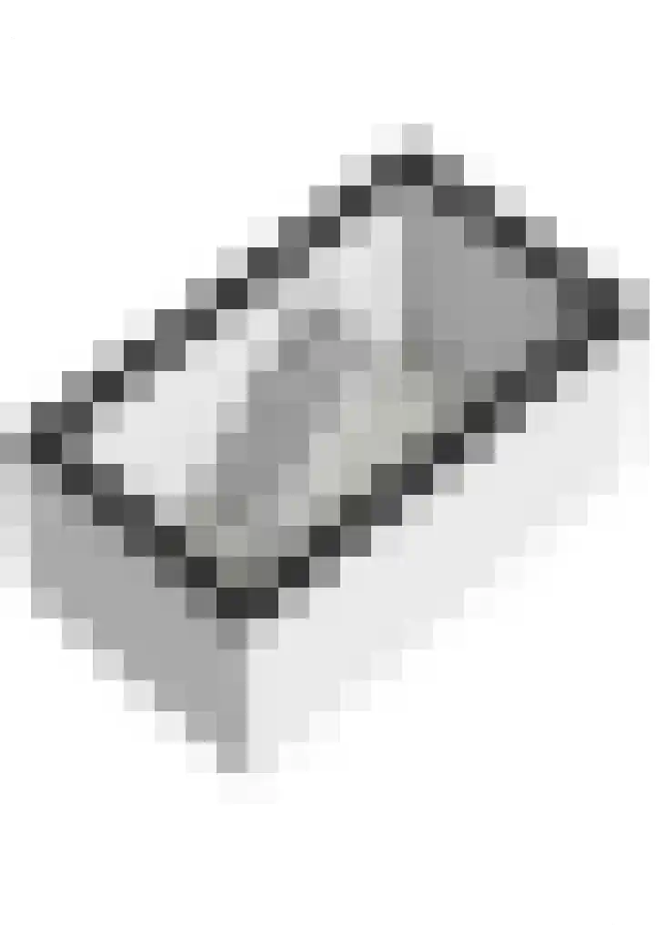 Dr. Philipsstraat 26 Hoensbroek thumbnail 38