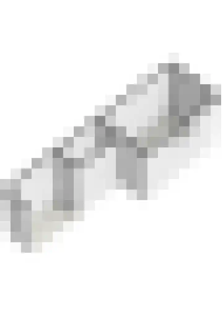 Dr. Philipsstraat 26 Hoensbroek thumbnail 39