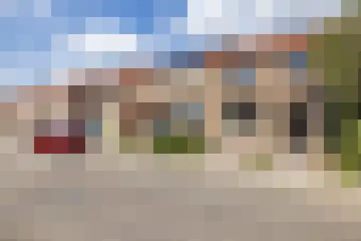 Dr. Philipsstraat 40 Hoensbroek thumbnail 33
