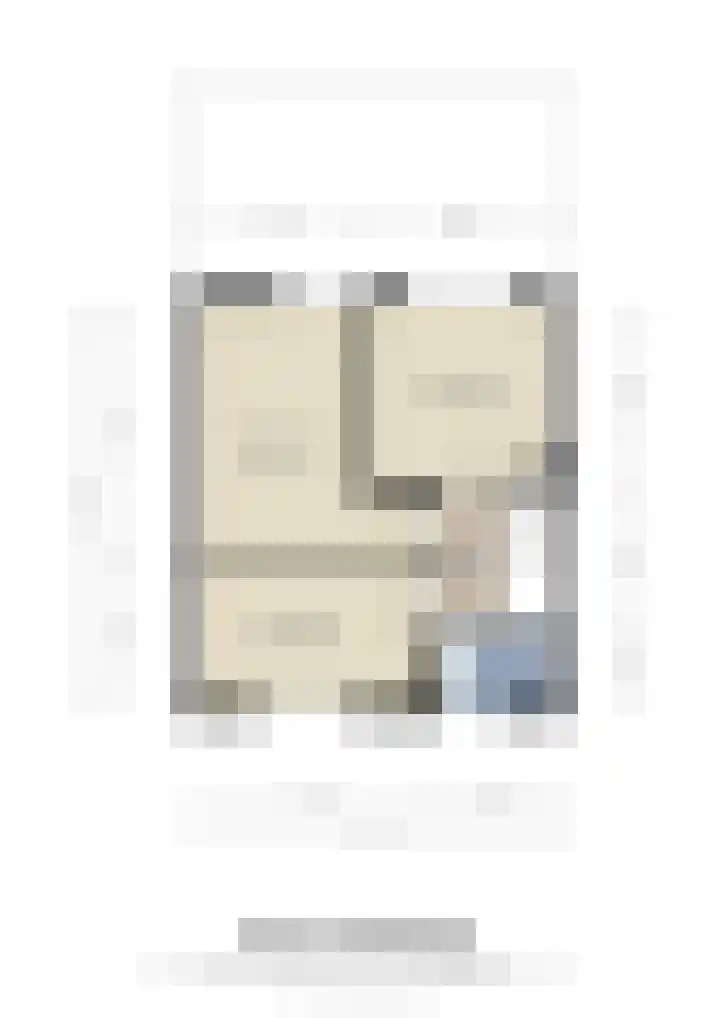 Dr. Philipsstraat 40 Hoensbroek thumbnail 36