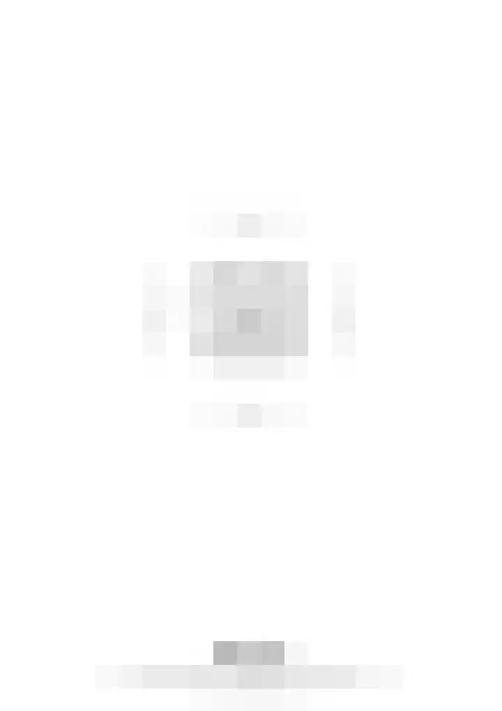 Dr. Philipsstraat 40 Hoensbroek thumbnail 38