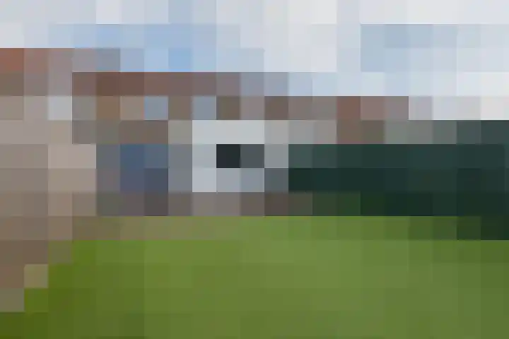 Dr. Philipsstraat 55 Hoensbroek thumbnail 20