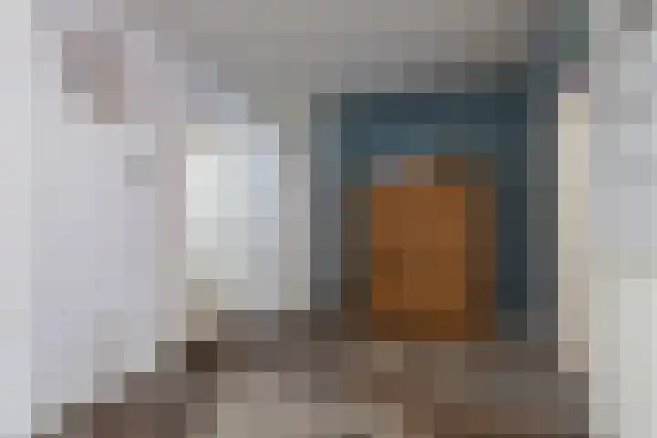 Dr. Philipsstraat 55 Hoensbroek thumbnail 4