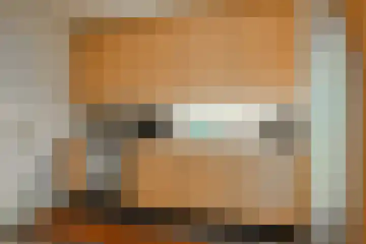 Dr. Philipsstraat 59 Hoensbroek thumbnail 8