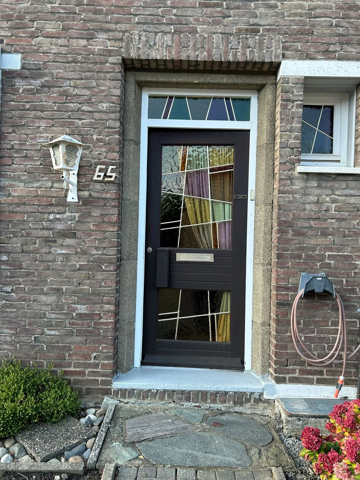 Dr. Philipsstraat 65 Hoensbroek thumbnail 10