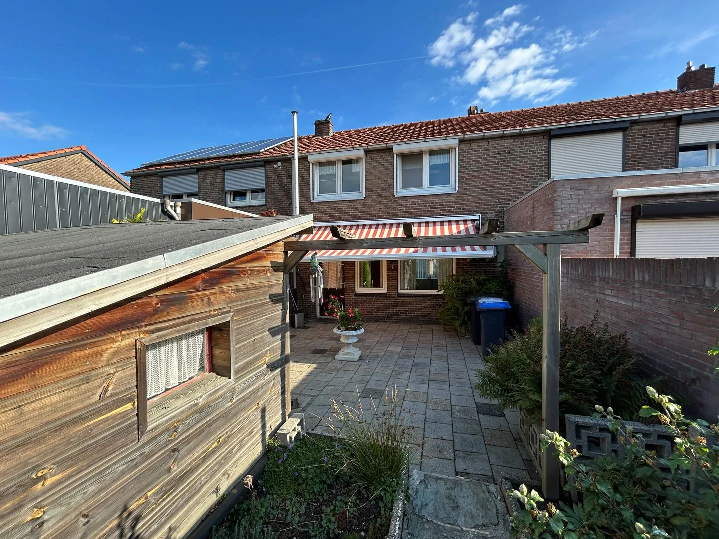Dr. Philipsstraat 65 Hoensbroek thumbnail 4