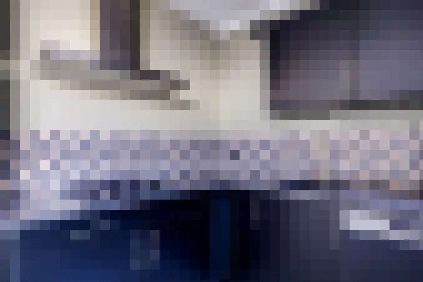 Dr. Plesmanlaan 102 Maarssen thumbnail 12