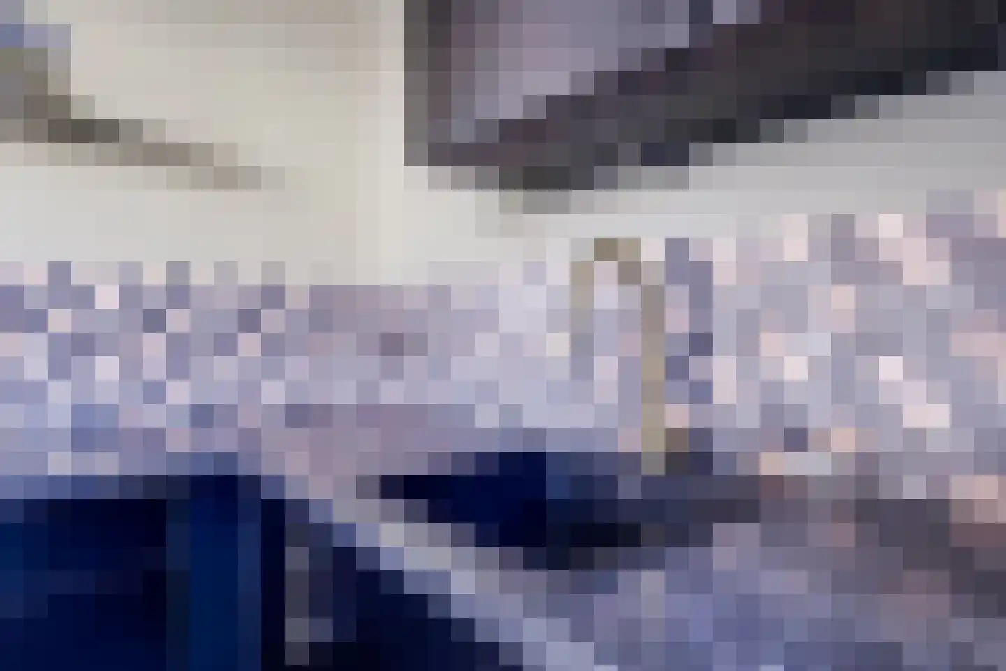 Dr. Plesmanlaan 102 Maarssen thumbnail 13