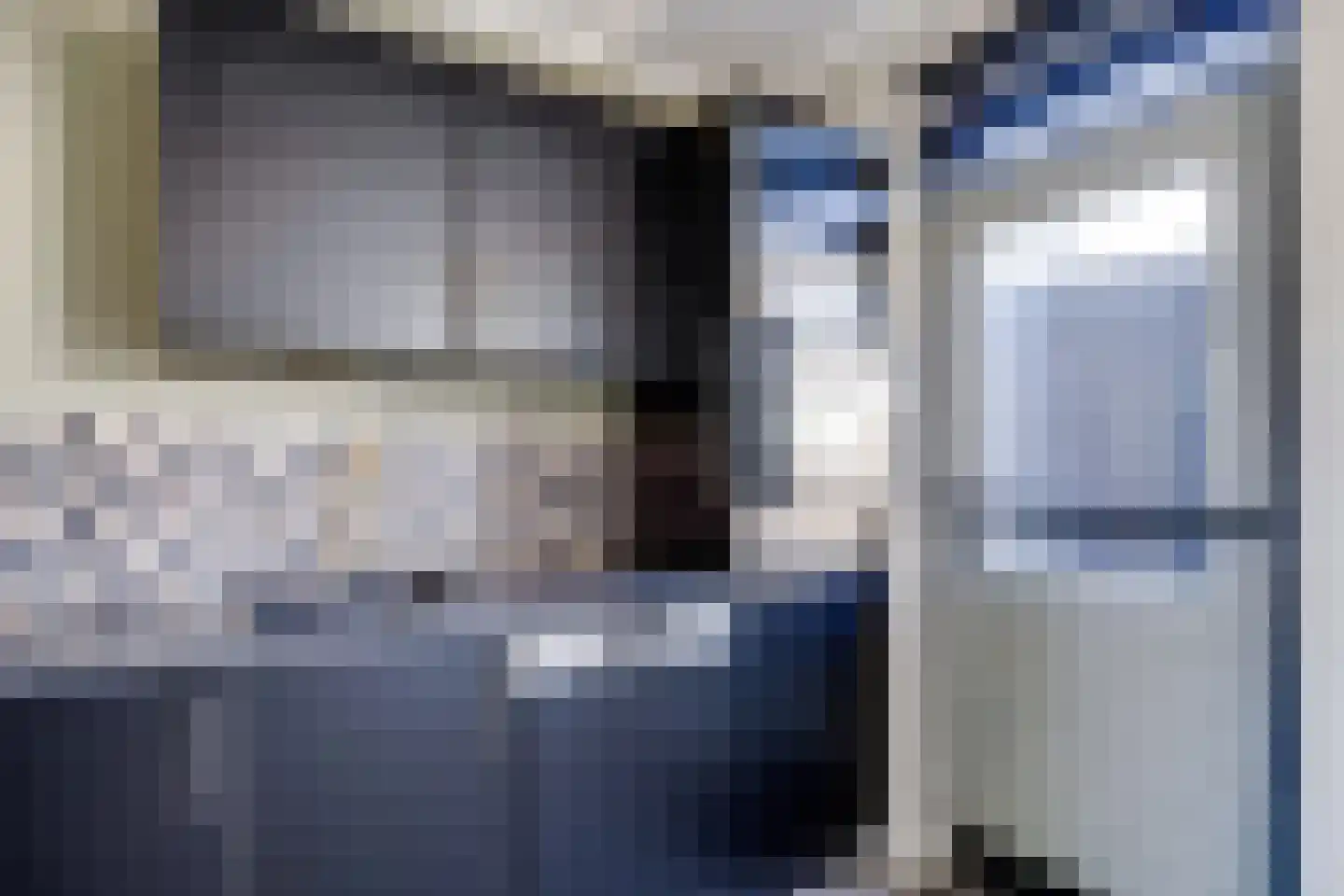 Dr. Plesmanlaan 102 Maarssen thumbnail 14