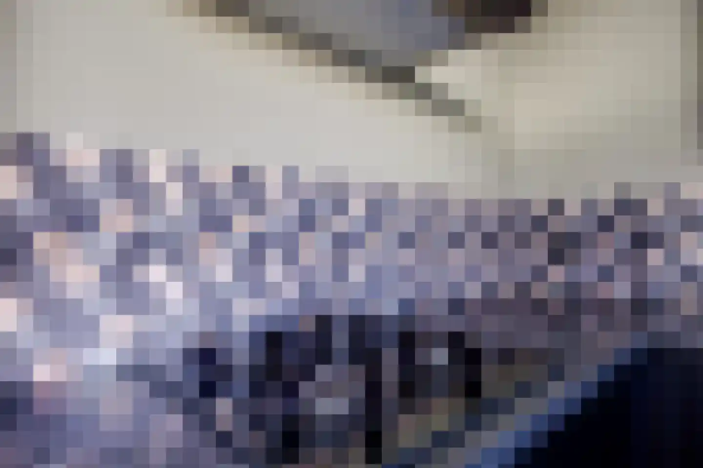 Dr. Plesmanlaan 102 Maarssen thumbnail 15