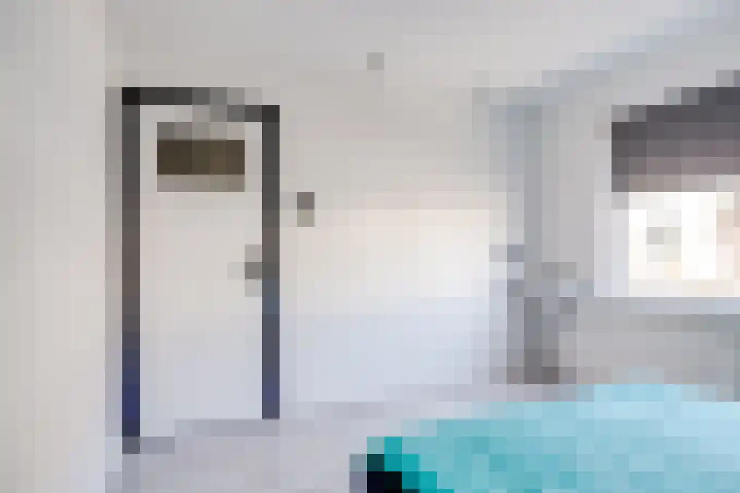 Dr. Plesmanlaan 102 Maarssen thumbnail 26