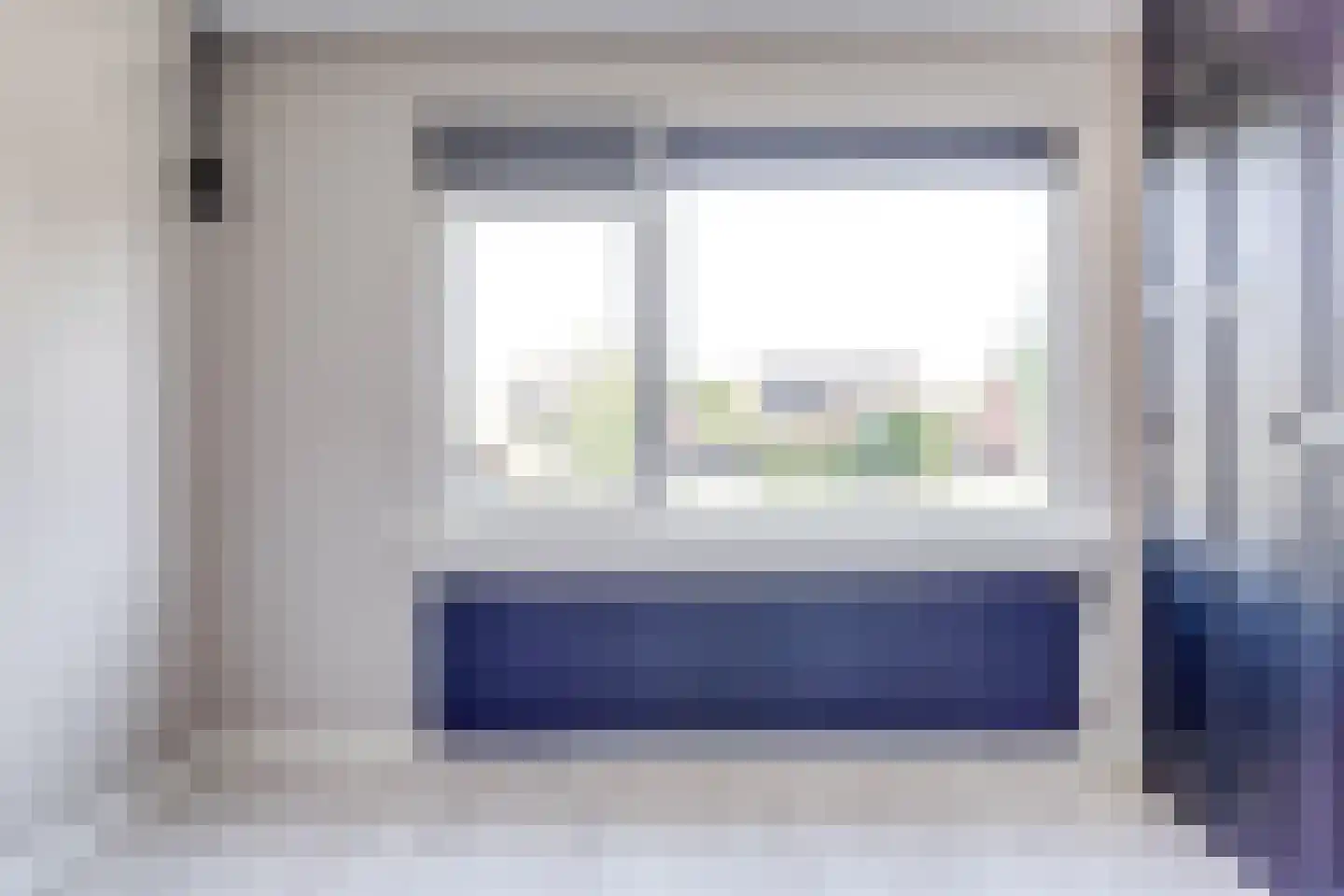 Dr. Plesmanlaan 102 Maarssen thumbnail 29