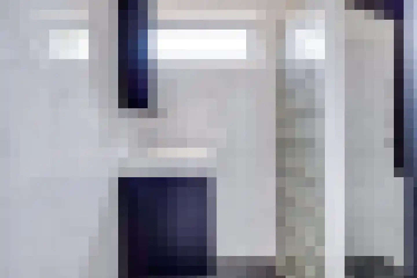 Dr. Plesmanlaan 102 Maarssen thumbnail 33
