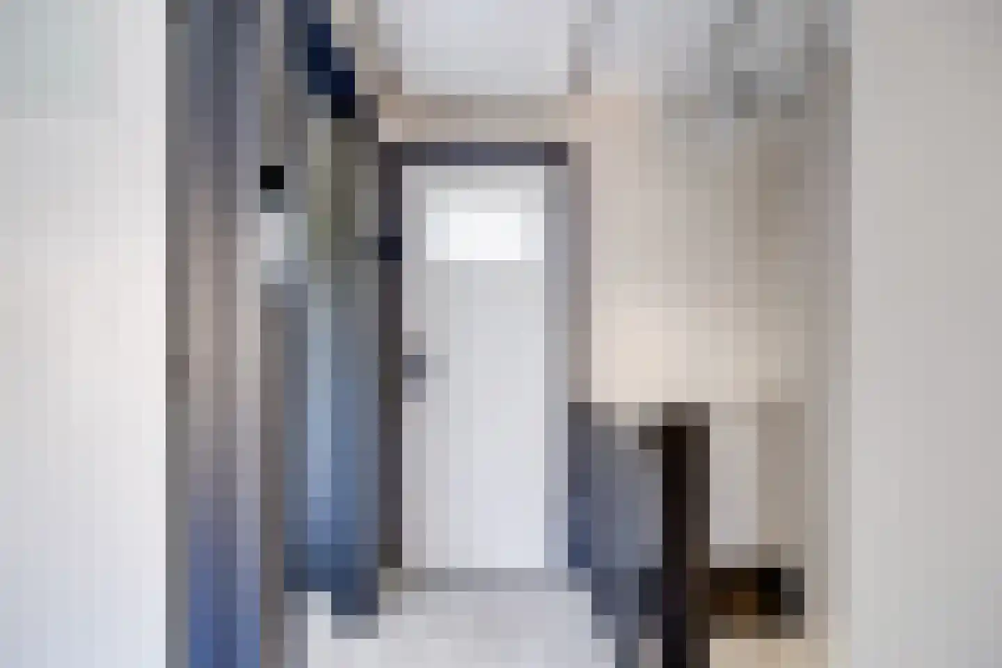 Dr. Plesmanlaan 102 Maarssen thumbnail 37