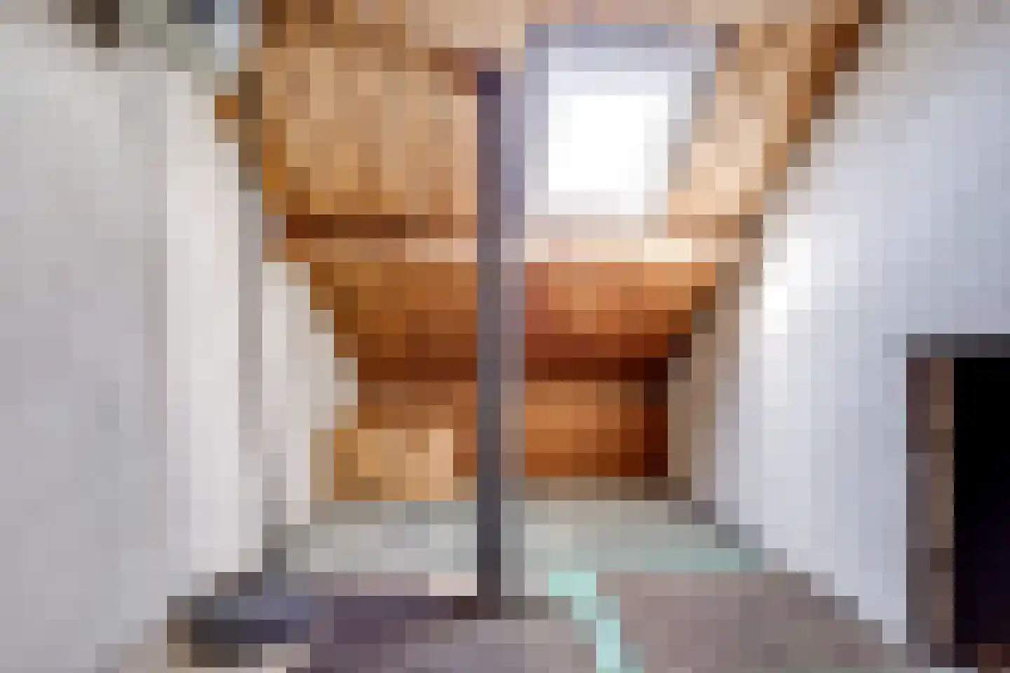 Dr. Plesmanlaan 102 Maarssen thumbnail 38