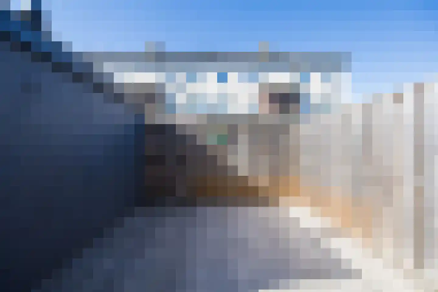 Dr. Plesmanlaan 102 Maarssen thumbnail 4