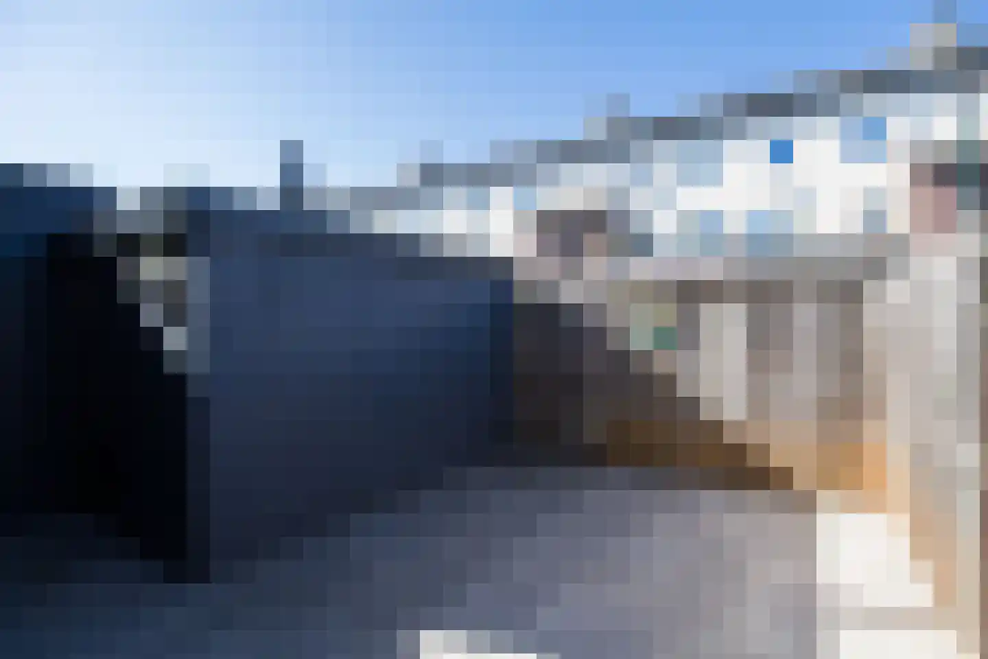 Dr. Plesmanlaan 102 Maarssen thumbnail 41