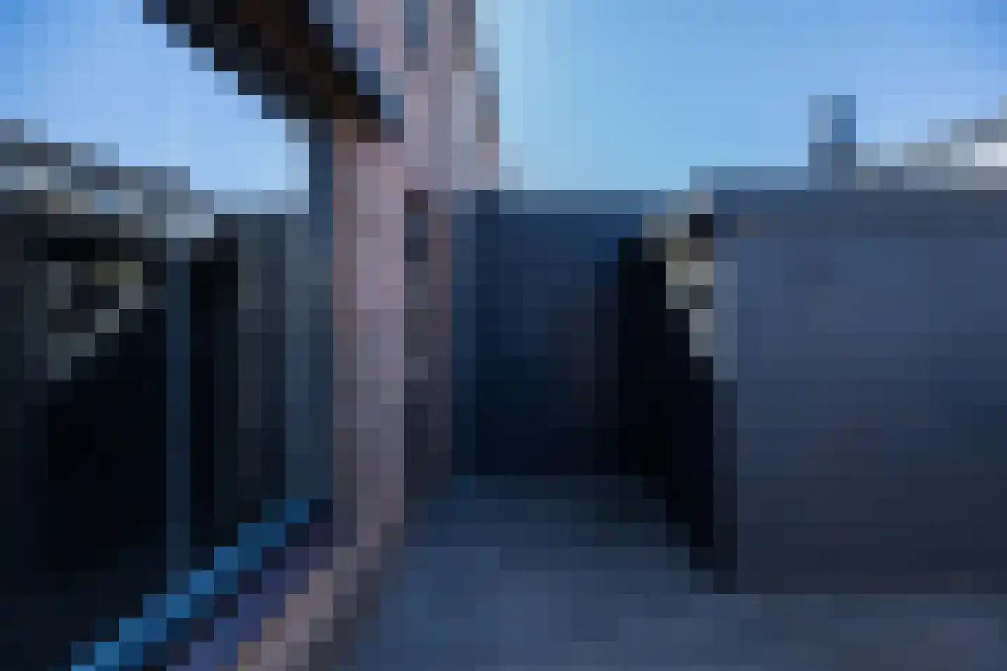Dr. Plesmanlaan 102 Maarssen thumbnail 45