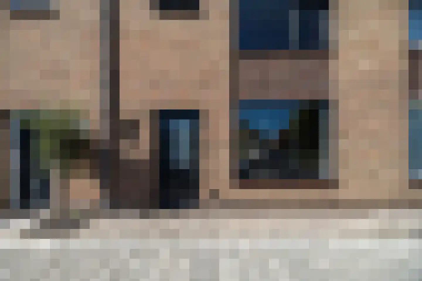 Dr. Plesmanlaan 102 Maarssen thumbnail 47