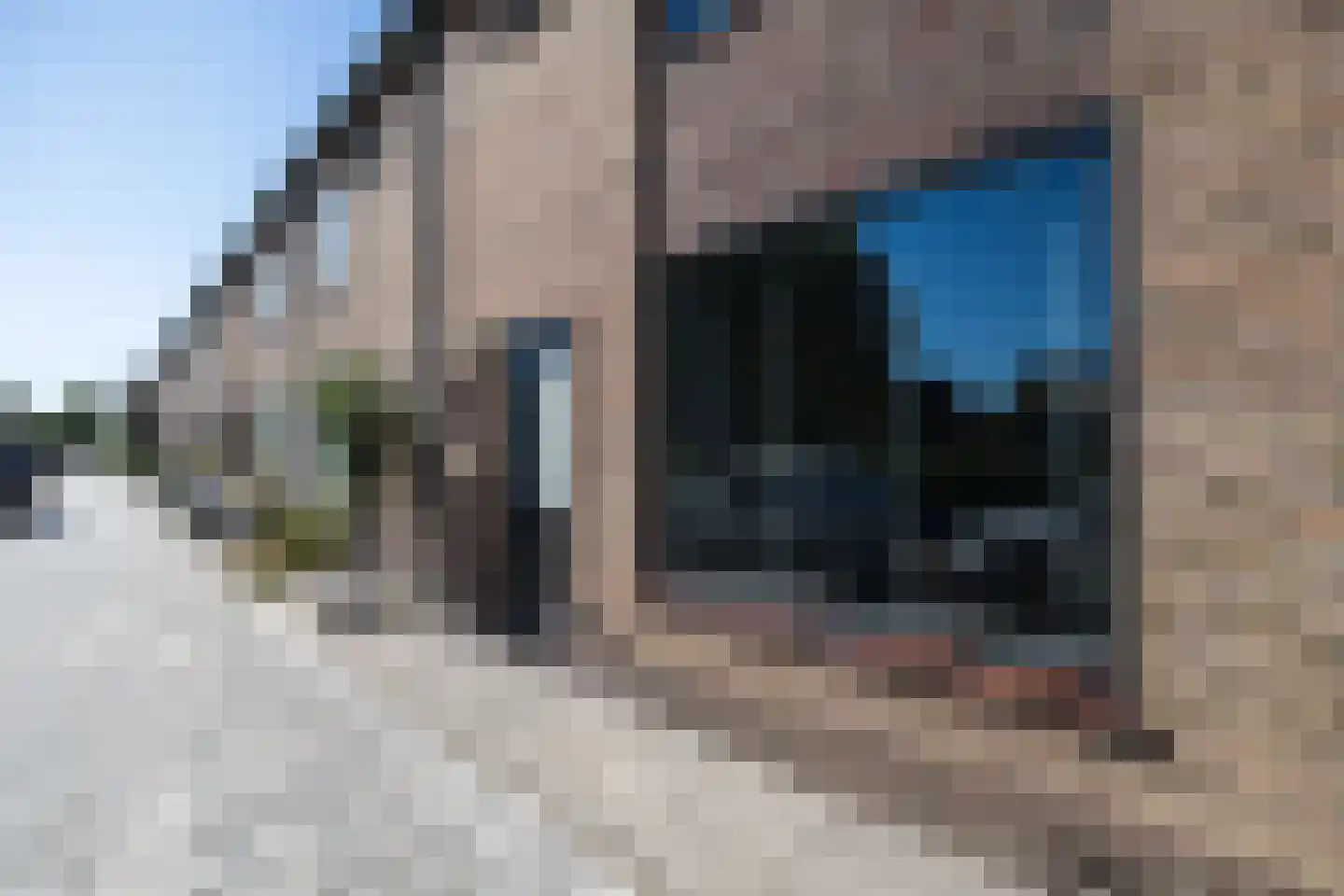 Dr. Plesmanlaan 102 Maarssen thumbnail 48