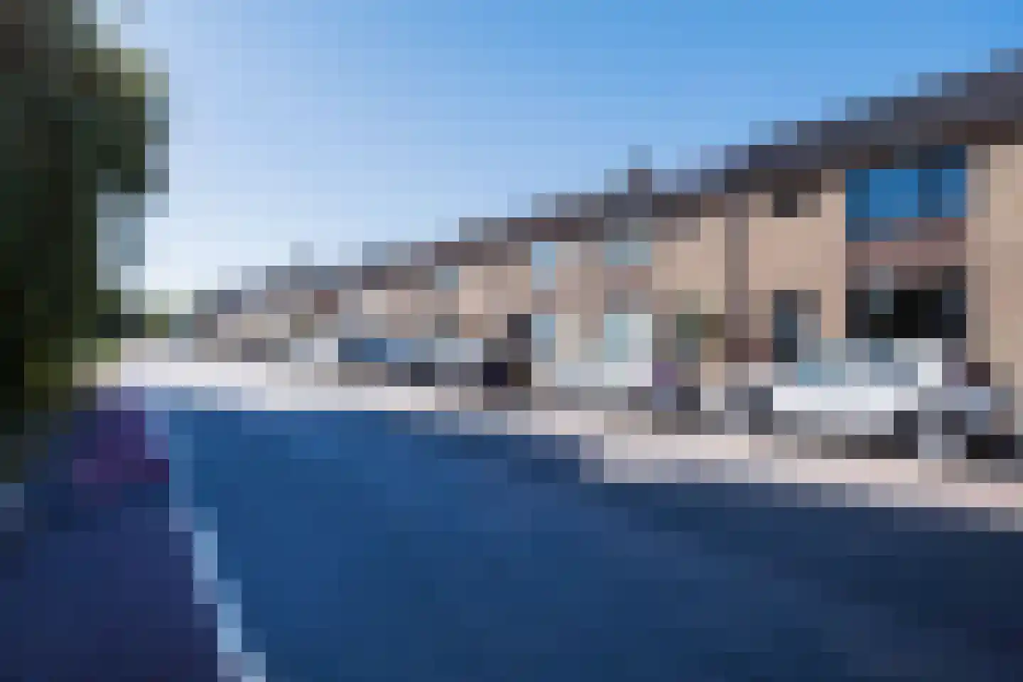 Dr. Plesmanlaan 102 Maarssen thumbnail 49