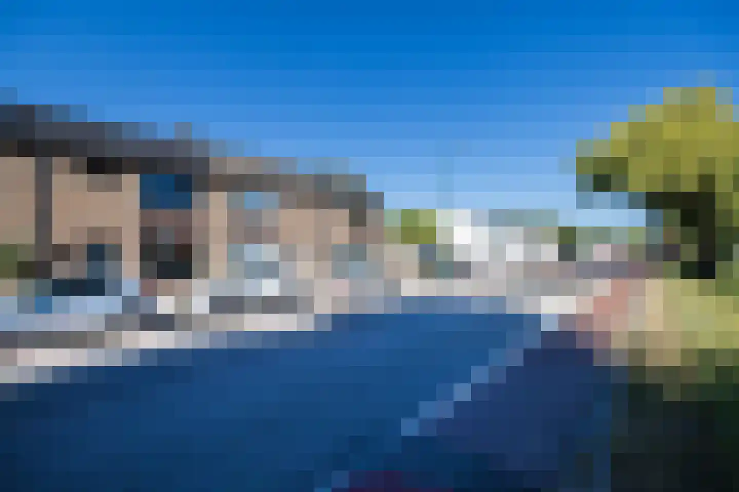 Dr. Plesmanlaan 102 Maarssen thumbnail 50