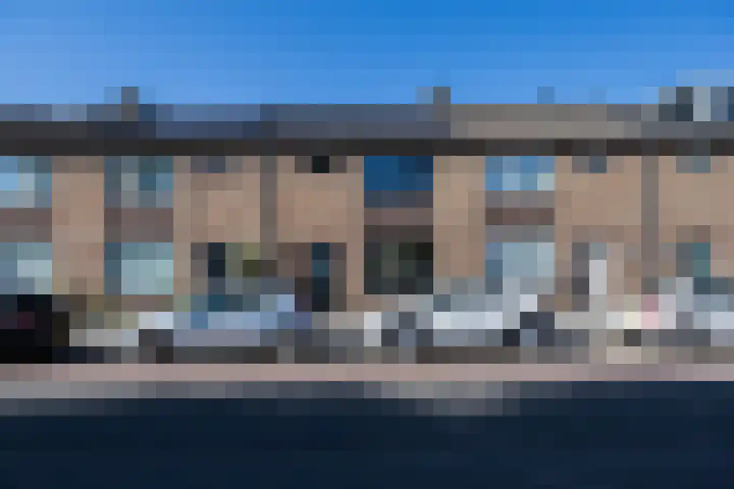 Dr. Plesmanlaan 102 Maarssen thumbnail 51