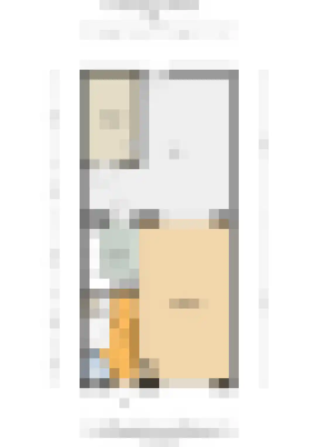 Dr. Plesmanlaan 102 Maarssen thumbnail 52