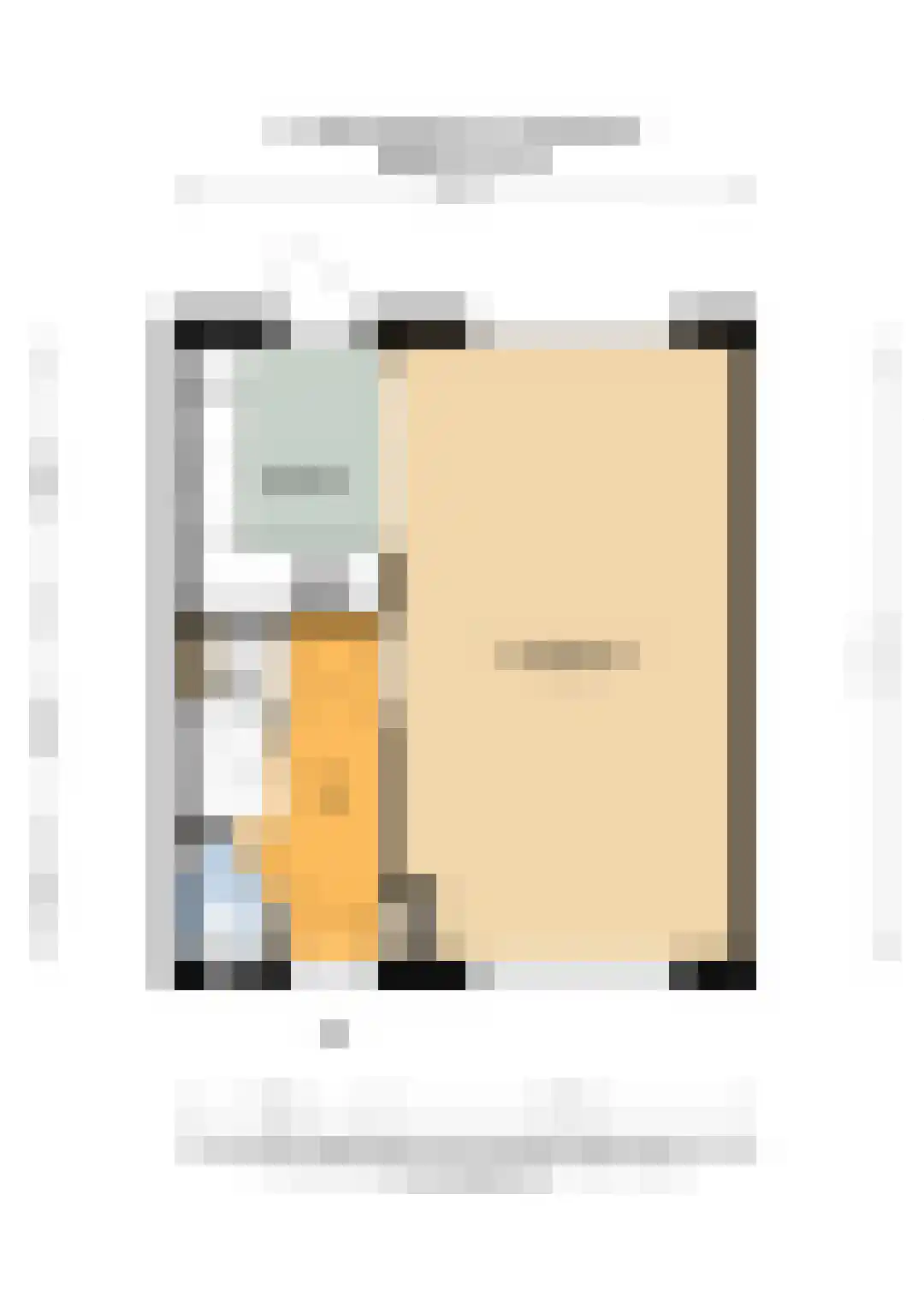 Dr. Plesmanlaan 102 Maarssen thumbnail 53