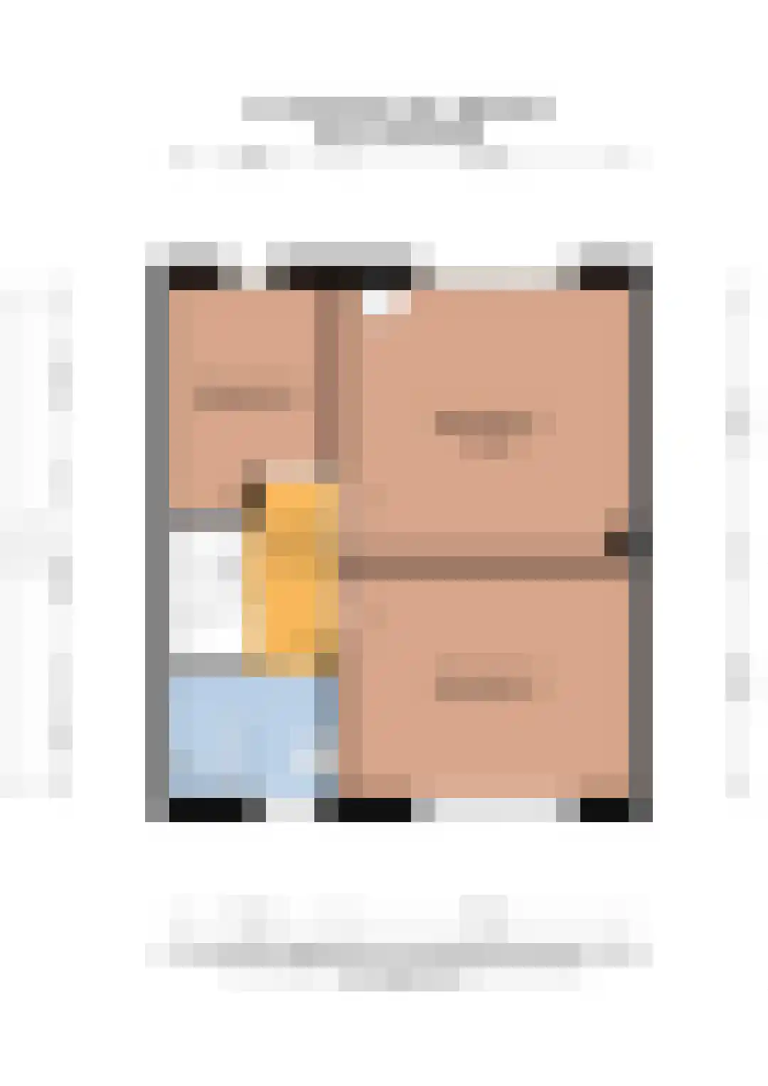 Dr. Plesmanlaan 102 Maarssen thumbnail 54
