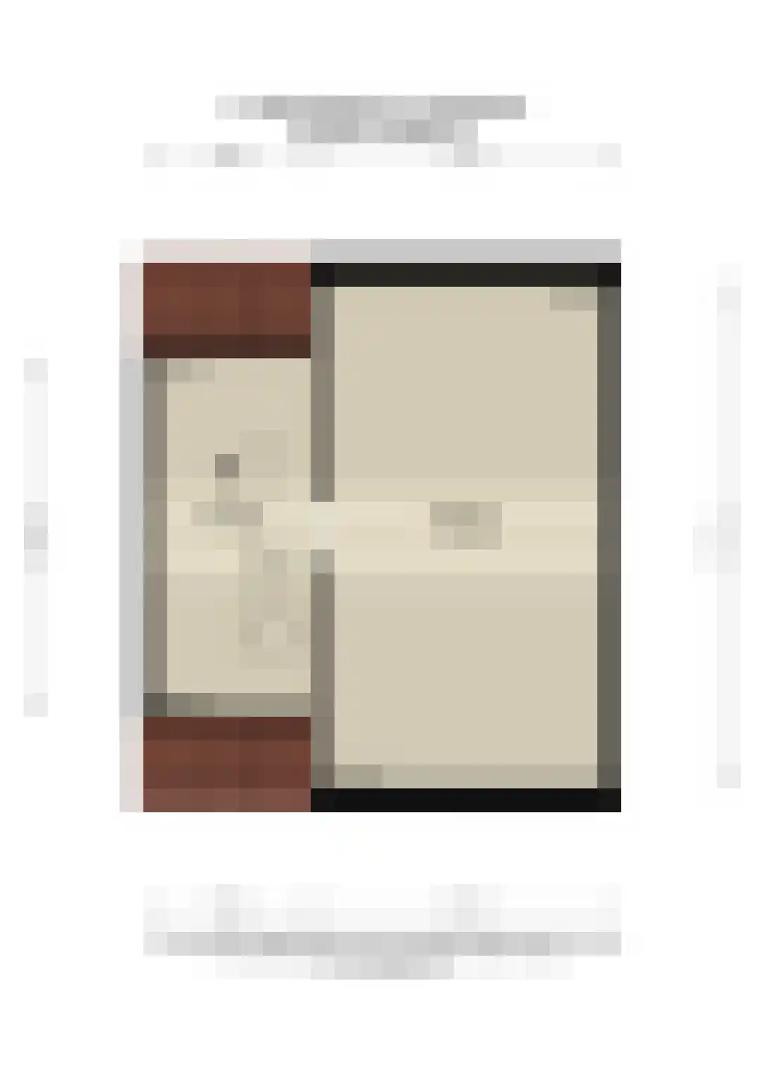 Dr. Plesmanlaan 102 Maarssen thumbnail 55