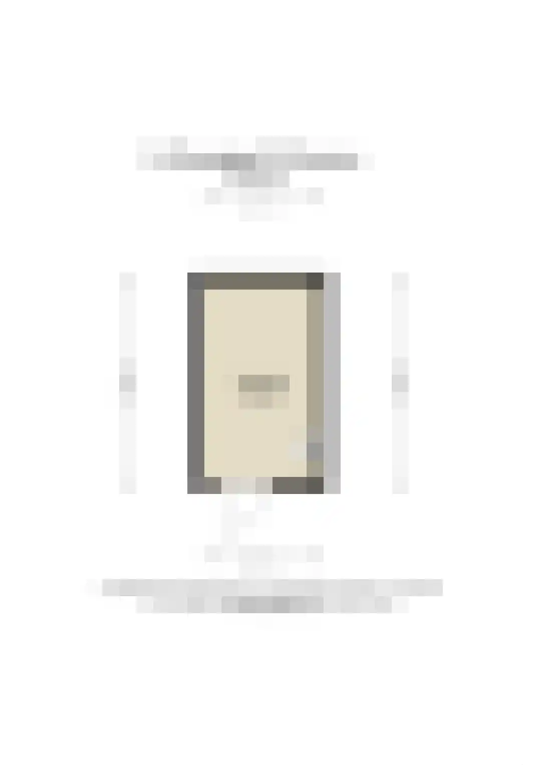 Dr. Plesmanlaan 102 Maarssen thumbnail 56