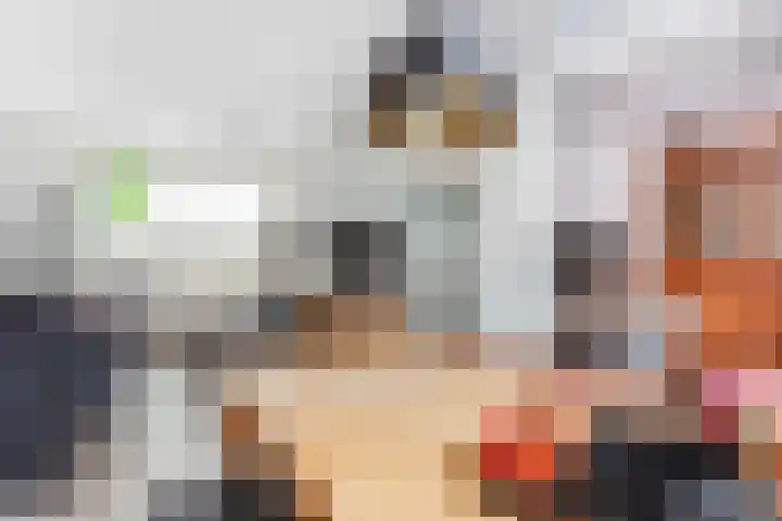 Dr. Plesmanlaan 110 Maarssen thumbnail 10