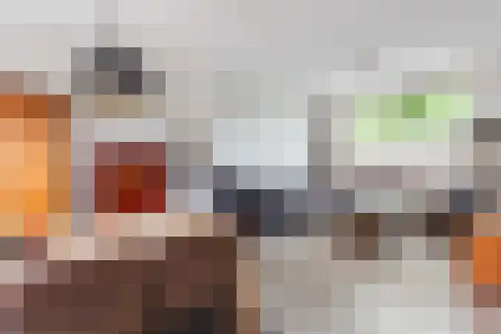Dr. Plesmanlaan 110 Maarssen thumbnail 11