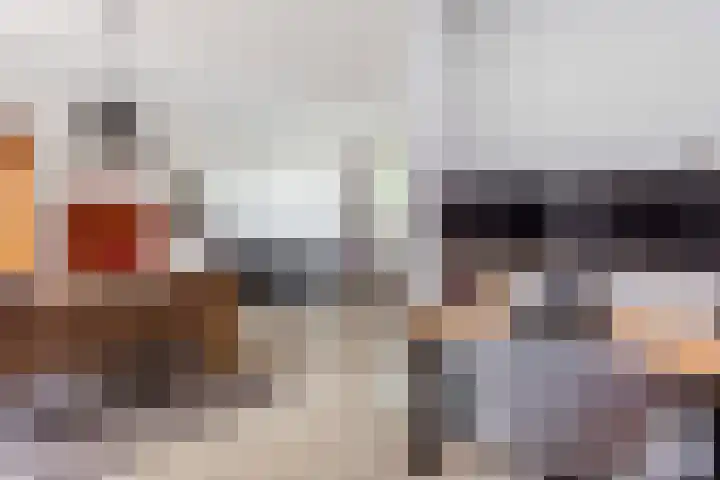 Dr. Plesmanlaan 110 Maarssen thumbnail 14