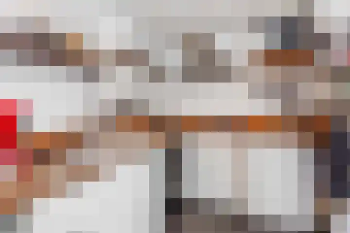 Dr. Plesmanlaan 110 Maarssen thumbnail 16