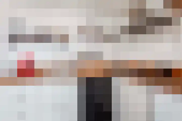 Dr. Plesmanlaan 110 Maarssen thumbnail 17