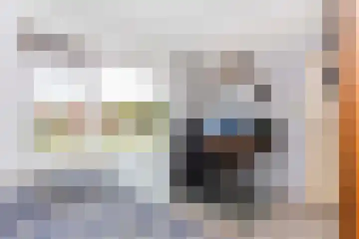 Dr. Plesmanlaan 110 Maarssen thumbnail 19