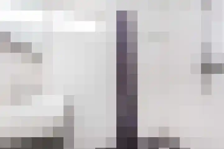 Dr. Plesmanlaan 110 Maarssen thumbnail 22