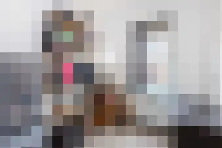Dr. Plesmanlaan 110 Maarssen thumbnail 23