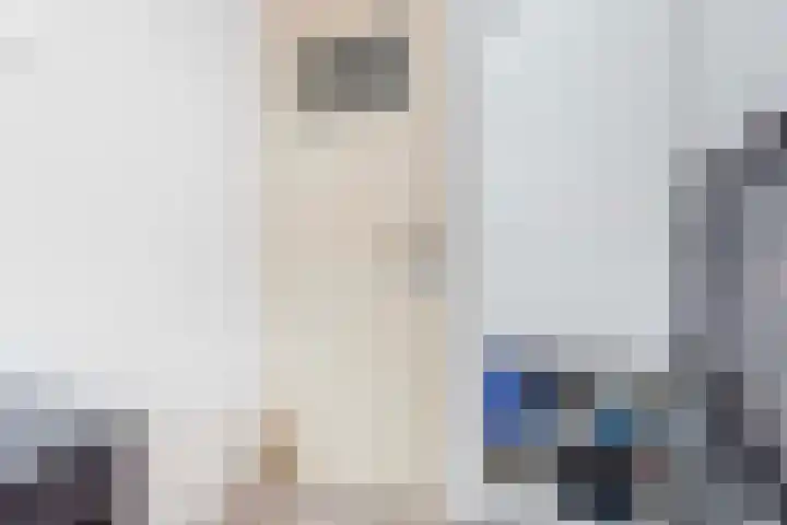 Dr. Plesmanlaan 110 Maarssen thumbnail 24