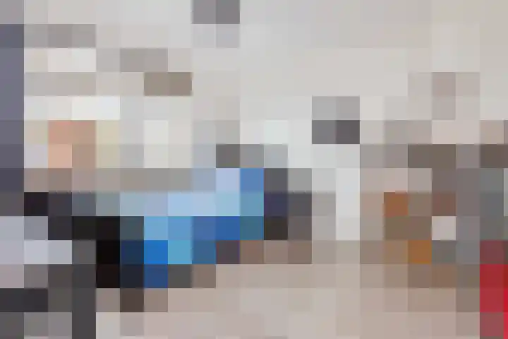 Dr. Plesmanlaan 110 Maarssen thumbnail 25