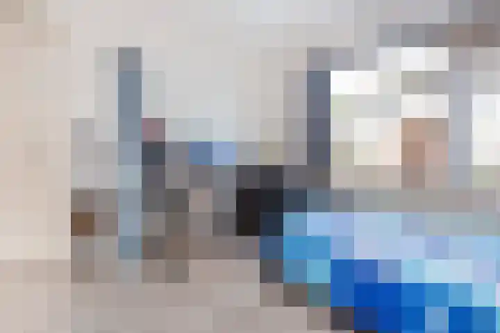 Dr. Plesmanlaan 110 Maarssen thumbnail 26