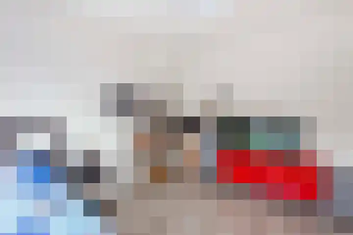 Dr. Plesmanlaan 110 Maarssen thumbnail 27